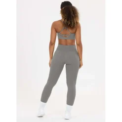 emarri tights