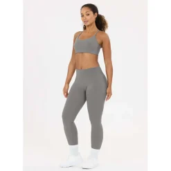 emarri tights
