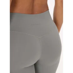 emarri tights