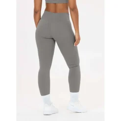 emarri tights