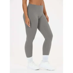 emarri tights