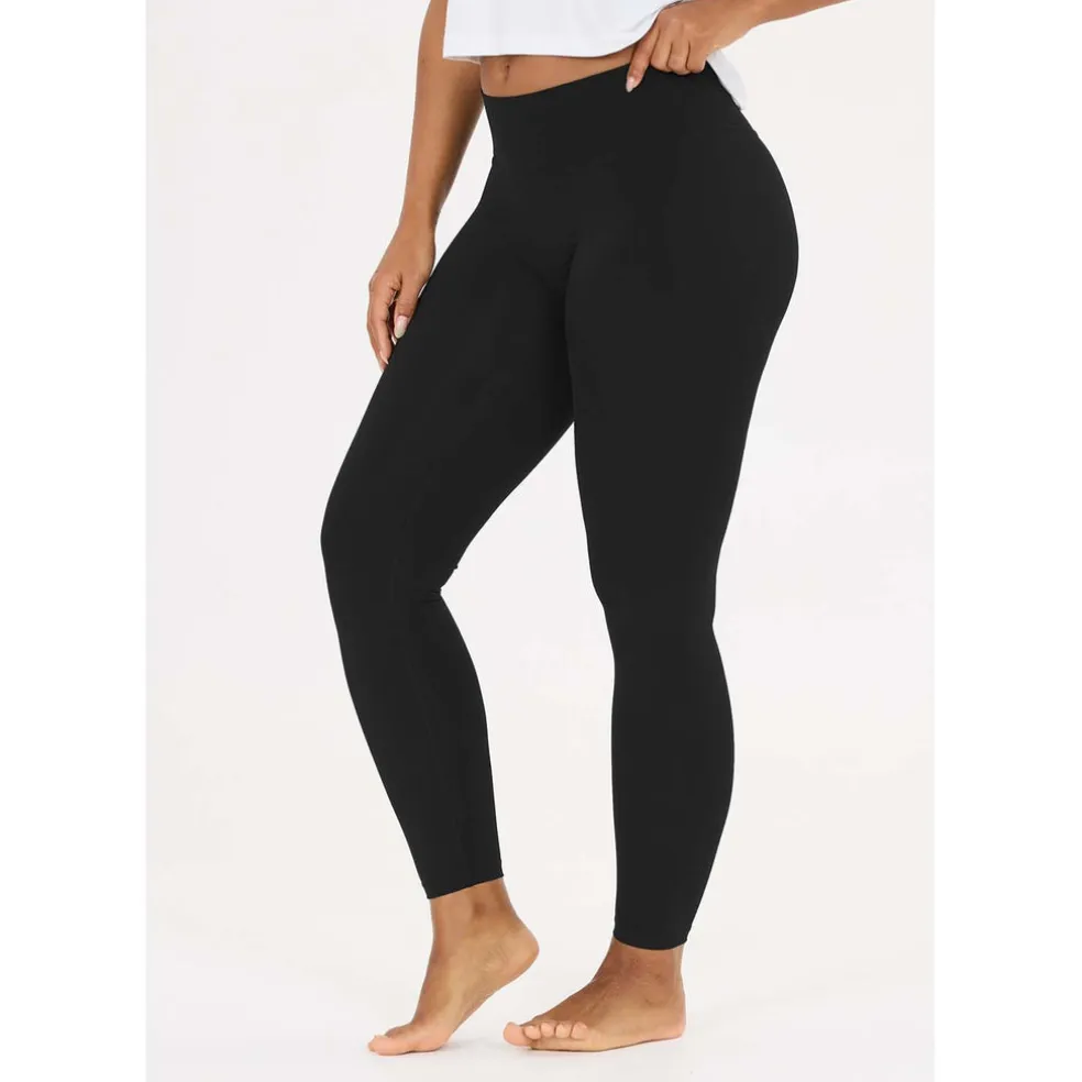 emarri tights