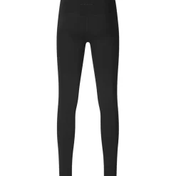 emarri tights