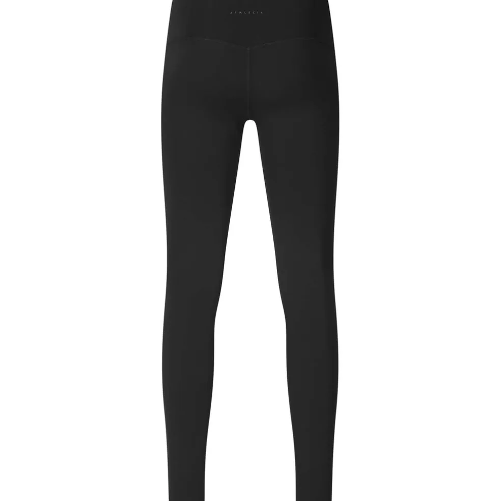 emarri tights