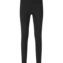 emarri tights