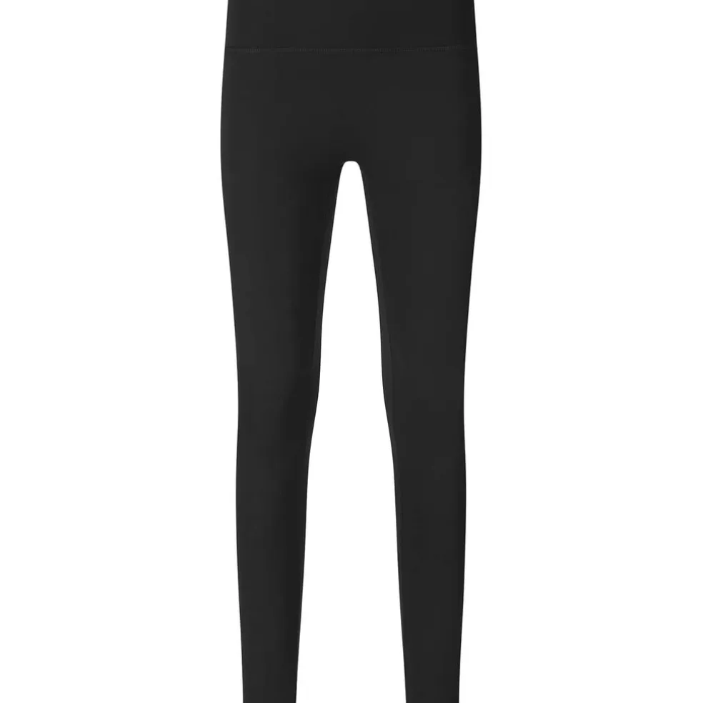 emarri tights
