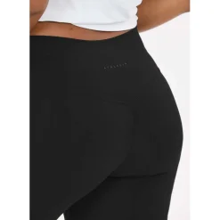 emarri tights