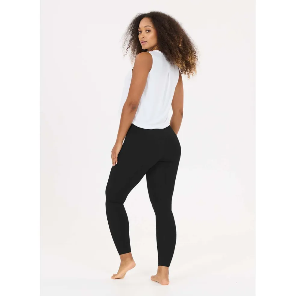 emarri tights