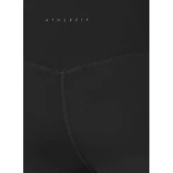emarri tights