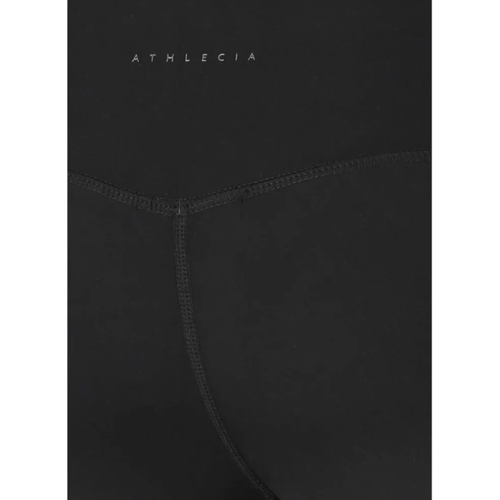 emarri tights