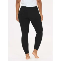 emarri tights