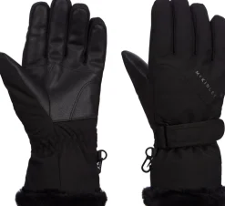 Emyra kids handschoenen