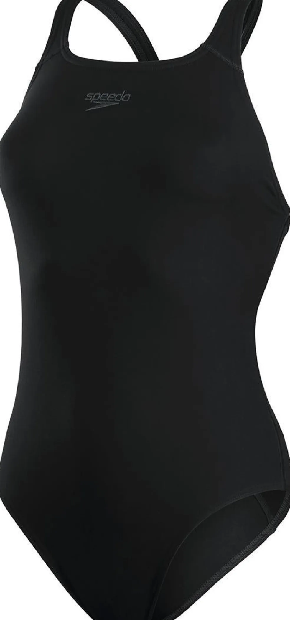 END+ MEDALIST 1PC