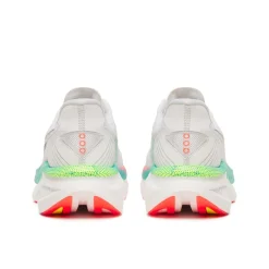 Endorphin Azura hardloopschoenen