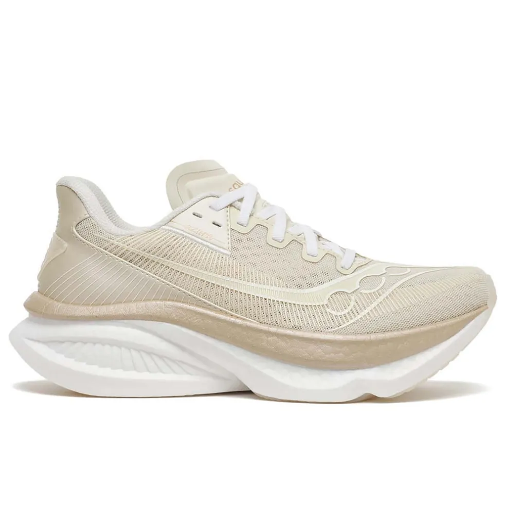 endorphin azura hardloopschoenen