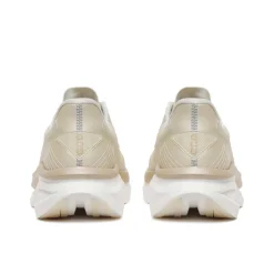 endorphin azura hardloopschoenen