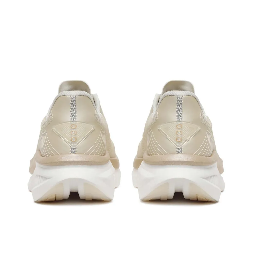 endorphin azura hardloopschoenen