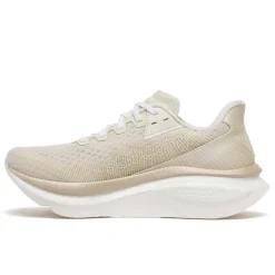 endorphin azura hardloopschoenen