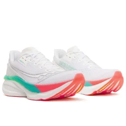 Endorphin Azura hardloopschoenen