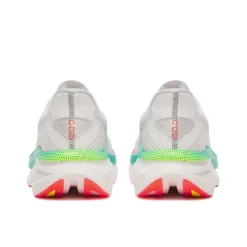 Endorphin Azura hardloopschoenen