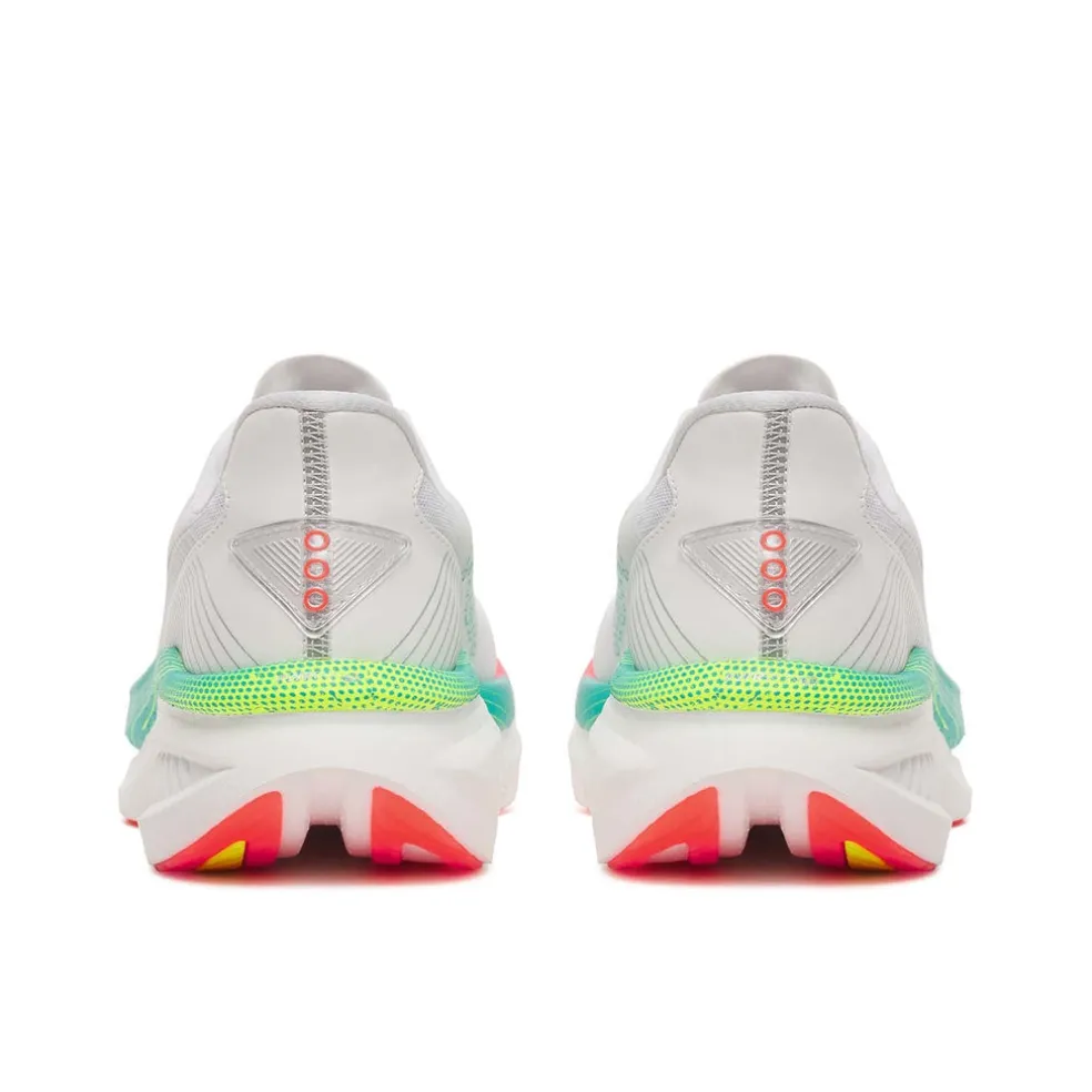 Endorphin Azura hardloopschoenen