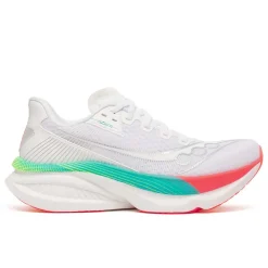 Endorphin Azura hardloopschoenen