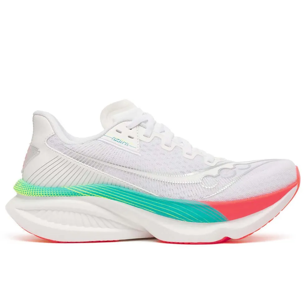 Endorphin Azura hardloopschoenen