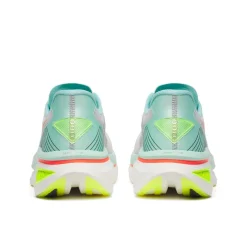 Endorphin Azura Hardloopschoenen