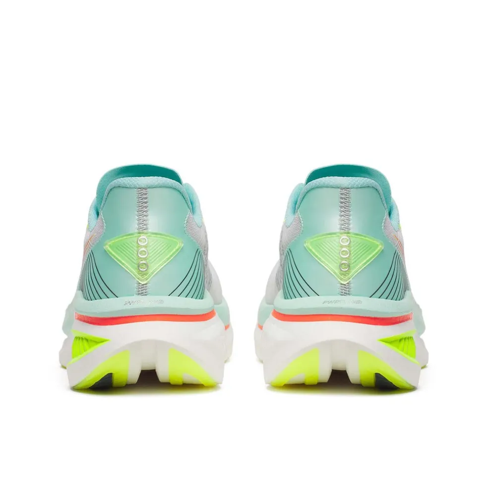 Endorphin Azura Hardloopschoenen
