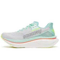 Endorphin Azura Hardloopschoenen