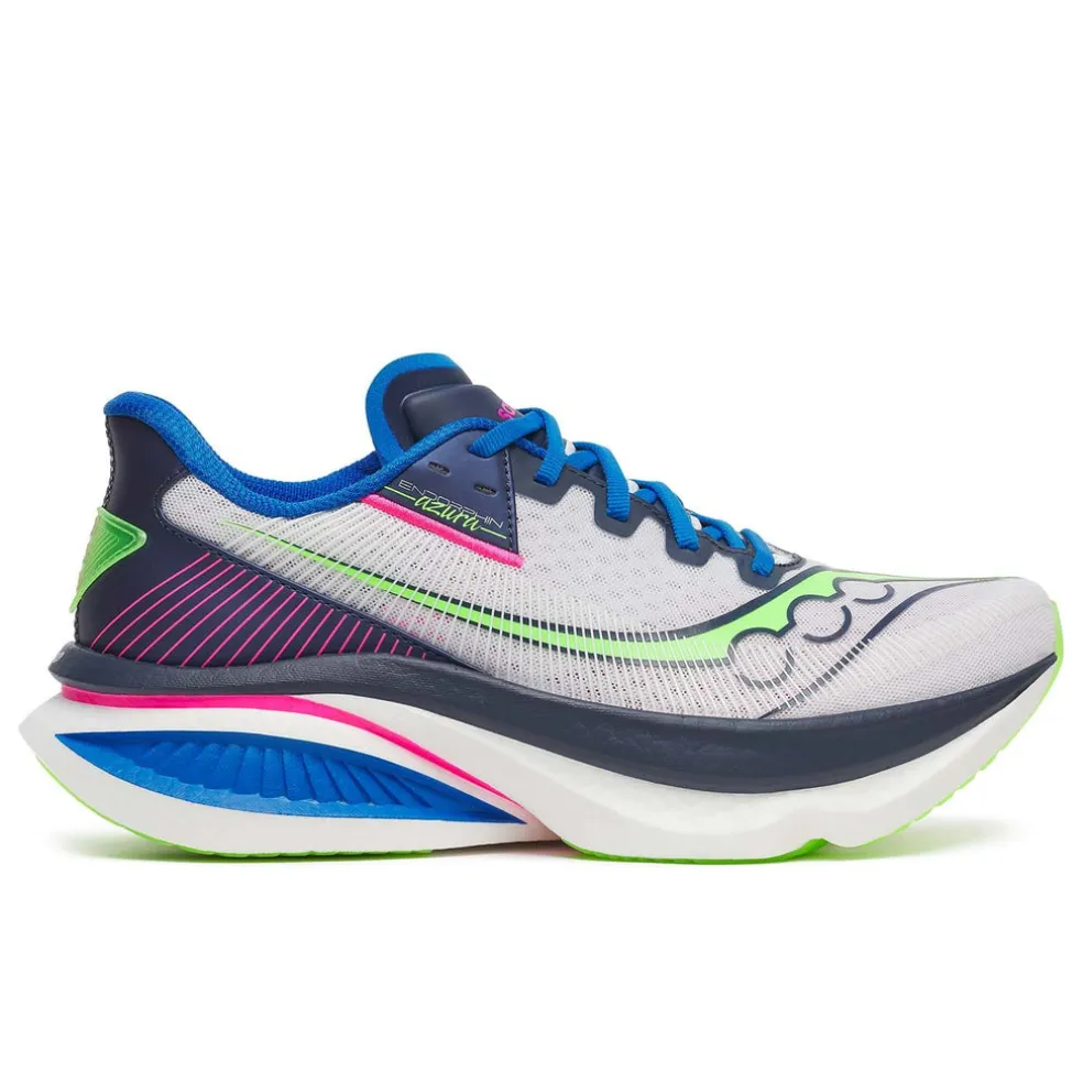 Endorphin Azura Hardloopschoenen