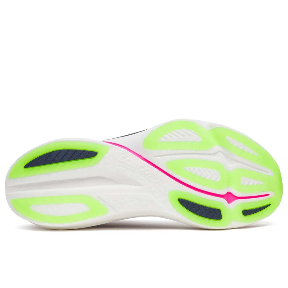 Endorphin Azura Hardloopschoenen