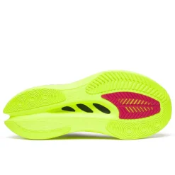 Endorphin Pro 5 Hardloopschoenen wedstrijd