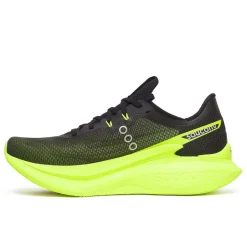 Endorphin Pro 5 Hardloopschoenen wedstrijd