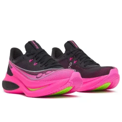 Endorphin Pro 5 Hardloopschoenen