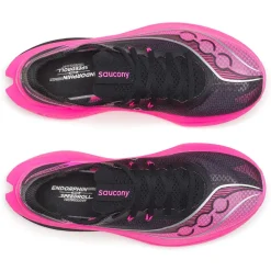 Endorphin Pro 5 Hardloopschoenen