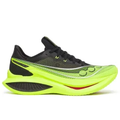 Endorphin Pro 5 Hardloopschoenen