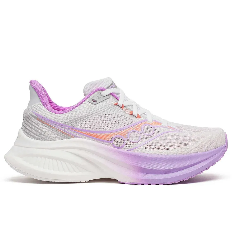Endorphin Speed 5