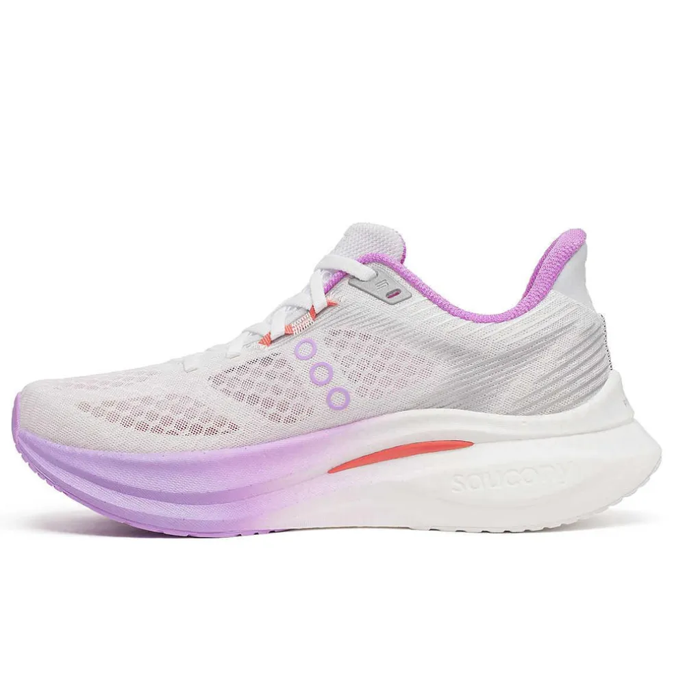 Endorphin Speed 5
