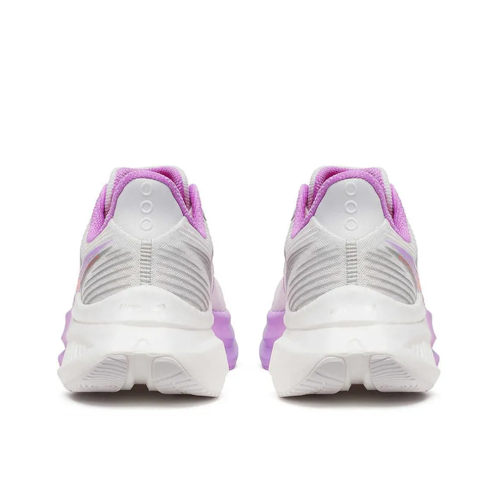 Endorphin Speed 5