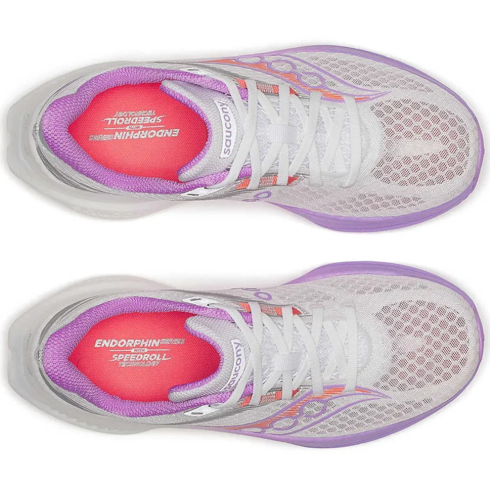 Endorphin Speed 5