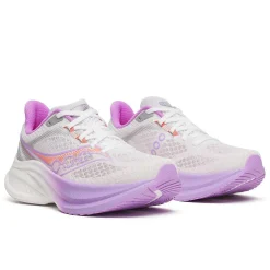 Endorphin Speed 5