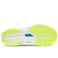 Endorphin Speed 5 hardloopschoenen