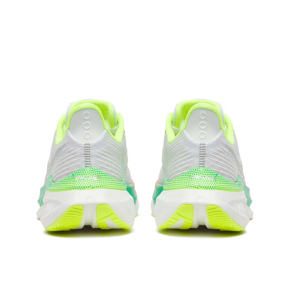 Endorphin Speed 5 hardloopschoenen