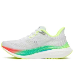 Endorphin Speed 5 hardloopschoenen