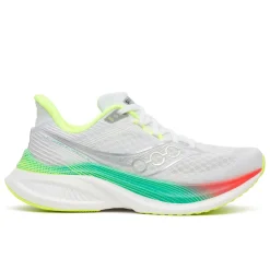 Endorphin Speed 5 hardloopschoenen