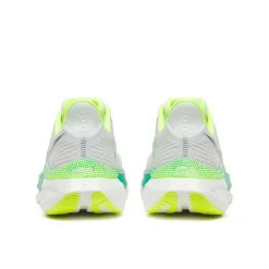 Endorphin Speed 5 hardloopschoenen