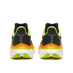 endorphin speed 5 hardloopschoenen