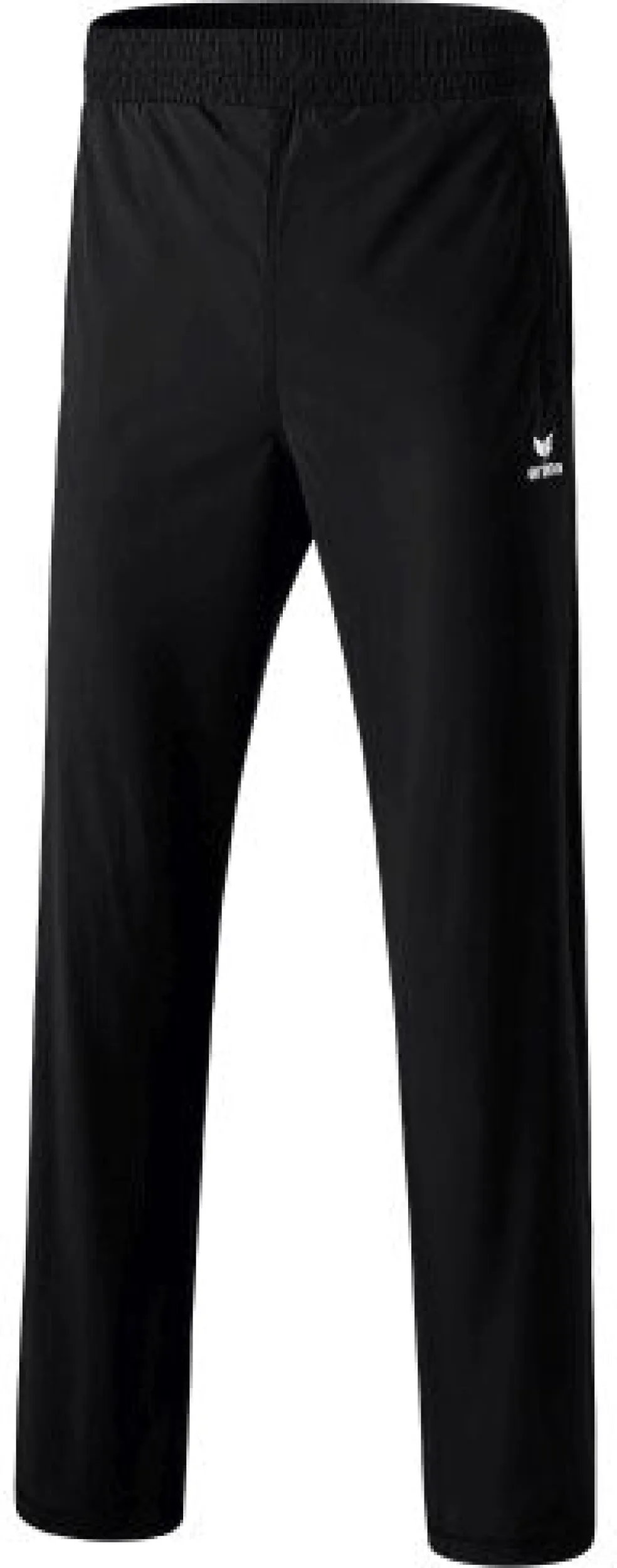 End-to-End Zipper broek