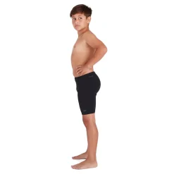 Endurance Essentials kids zwembroek